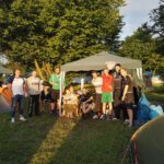 IMG-20170704-WA0004_1500132034541