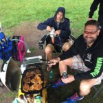 IMG-20170704-WA0005_1500132034202