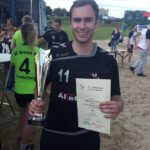IMG-20170704-WA0006_1500132033895