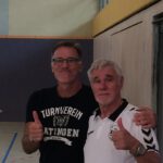 IMG-20170826-WA0014