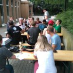 IMG-20170826-WA0027