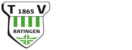 TV Ratingen Handball